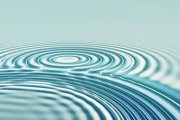 Kasino Silver Oak Podpora